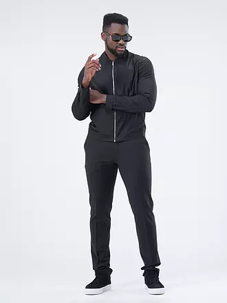 SELECTED | Sneaker SLHDAVID | 